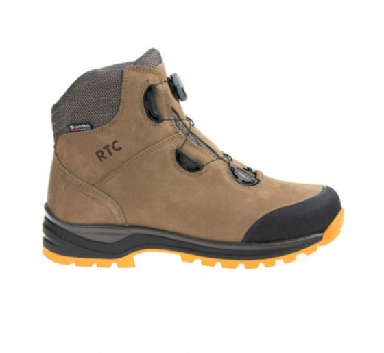 bota-rtc-norden-6-atl (2)